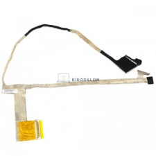 HP ProBook 4440s, 4441s, 4445s, 4446s LCD kábel, 40 pin laptop alkatrész