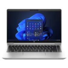 HP ProBook 445 G10 85C00EA laptop