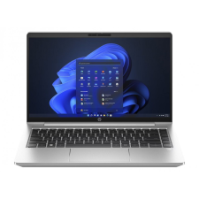 HP ProBook 450 G10 85B18EA laptop