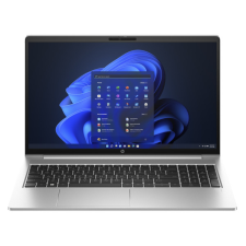 HP ProBook 450 G10 9B9A6EA laptop