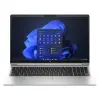 HP ProBook 450 G10 9B9A7EA