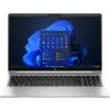 HP ProBook 450 G10 A23M2EA