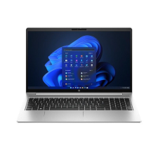 HP ProBook 450 G10 B39T2AT laptop