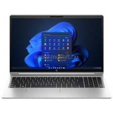 HP ProBook 450 G10 | Intel Core i5-1334U | 16GB DDR4 | 250GB SSD | 0GB HDD | 15,6" matt | 1920X1080 (FULL HD) | INTEL UHD Graphics | W11 PRO laptop