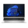 HP ProBook 450 G10 - Intel Core i5-1334U, 512 GB , 8 GB , Intel Iris Xe Graphics, Windows 11 Pro; B39T5AT