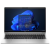 HP ProBook 450 G10 | Intel Core i5-1334U | 8GB DDR4 | 120GB SSD | 0GB HDD | 15,6