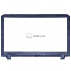HP ProBook 450 G3, ProBook 455 G3 kijelző keret, fekete