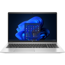 HP ProBook 450 G9 6F1X0EA laptop