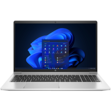 HP ProBook 450 G9 969C8ET laptop