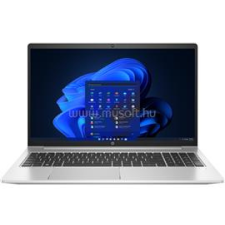 HP ProBook 450 G9 | Intel Core i5-1235U | 12GB DDR4 | 512GB SSD | 0GB HDD | 15,6" matt | 1920X1080 (FULL HD) | INTEL Iris Xe Graphics | W10 P64 laptop