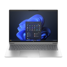 HP ProBook 460 G11 9C087EA laptop