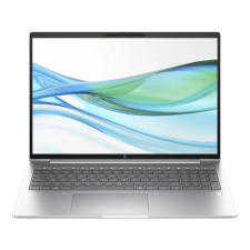 HP ProBook 460 G11 9C089EA laptop