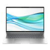HP ProBook 460 G11 (Silver) | Intel Core Ultra 7 155U | 64GB DDR5 | 250GB SSD | 0GB HDD | 16" matt | 1920X1200 (WUXGA) | INTEL Graphics | W11 PRO