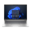 HP ProBook 4 G1a 14 (Silver) | AMD Ryzen 5 220 3.2 | 32GB DDR5 | 1000GB SSD | 0GB HDD | 14" matt | 1920X1200 (WUXGA) | AMD Radeon 760M | NO OS