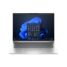 HP ProBook 4 G1a 16 B9YY8ET laptop