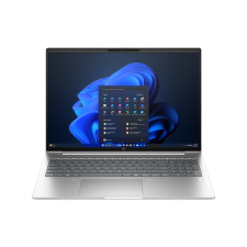 HP ProBook 4 G1a 16 B9YZ0ET laptop