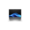 HP ProBook 4 G1a 16 B9YZ0ET
