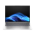 HP ProBook 4 G1a 16 (Silver) | AMD Ryzen 5 220 3.2 | 8GB DDR5 | 4000GB SSD | 0GB HDD | 16