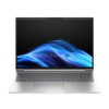HP ProBook 4 G1a 16 (Silver) | AMD Ryzen 7 250 3.3 | 16GB DDR5 | 1000GB SSD | 0GB HDD | 16" matt | 1920X1200 (WUXGA) | AMD Radeon 780M | W11 PRO