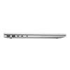 HP ProBook 4 G1ah - 16 GB RAM - 1000 GB SSD - AMD Ryzen 5 220, 1000 GB PCI EXPRESS , 16 GB , AMD Radeon 740M, FreeDos; B9YY6ET-16gb-1tbssd