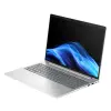 HP ProBook 4 G1ah - 16 GB RAM - 2000 GB SSD - AMD Ryzen 5 220, 2000 GB PCI EXPRESS , 16 GB , AMD Radeon 740M, FreeDos; B9YY7ET-16gb-2tbssd