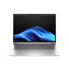 HP ProBook 4 G1i 14 B9YW6ET