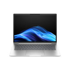 HP ProBook 4 G1i 14 B9YW6ET laptop