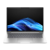 HP ProBook 4 G1i 14 (Silver) | Intel Core Ultra 7 255H | 32GB DDR5 | 512GB SSD | 0GB HDD | 14" matt | 1920X1200 (WUXGA) | NVIDIA GeForce RTX 3050 4GB | W11 PRO