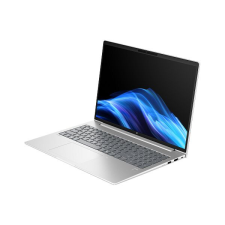 HP Probook 4 G1i 16 B9YX2ET laptop