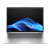 HP ProBook 4 G1i 16 (Silver) | Intel Core Ultra 5 225H | 8GB DDR5 | 120GB SSD | 0GB HDD | 16