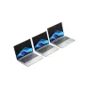 HP ProBook 4 G1i - 8 GB RAM - 512 GB SSD - Intel Core Ultra 5 225U, 512 GB PCI EXPRESS , 8 GB , Intel Graphics, FreeDos; B9YW3ET-8gb-512ssd