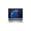HP ProBook 4 G1iR 16-inch Notebook PC Intel® Core™ i5 i5-1334U Laptop 40.6 cm (16") WUXGA 16 GB DDR5-SDRAM 512 GB SSD Wi-Fi 6E (802.11ax) Windows 11 Pro Silver (D0MG6ET)