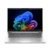 HP ProBook 4 G2a 14 (Silver) | AMD Ryzen AI 5 430 | 64GB DDR5 | 250GB SSD | 0GB HDD | 14" matt | 1920X1200 (WUXGA) | AMD Radeon 840M | W11 PRO