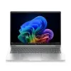 HP ProBook 4 G2a 16 (Silver) | AMD Ryzen AI 5 430 | 16GB DDR5 | 2000GB SSD | 0GB HDD | 16" matt | 1920X1200 (WUXGA) | AMD Radeon 840M | W11 HOME
