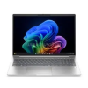 HP ProBook 4 G2a 16 (Silver) | AMD Ryzen AI 5 430 | 16GB DDR5 | 512GB SSD | 0GB HDD | 16" matt | 1920X1200 (WUXGA) | AMD Radeon 840M | W11 PRO
