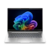HP ProBook 4 G2i 14 (Silver) | Intel Core Ultra 5 325 | 32GB DDR5 | 2000GB SSD | 0GB HDD | 14" matt | 1920X1200 (WUXGA) | INTEL Graphics | NO OS