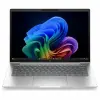 HP ProBook 4 G2i DD4U2ET