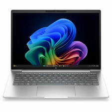 HP ProBook 4 G2i DD4U2ET laptop