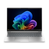 HP ProBook 4 G2i DW9Q0ET