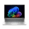 HP ProBook 4 G2i DW9Q1ET