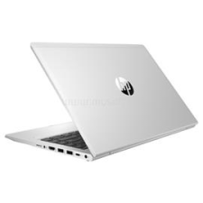 HP ProBook 640 G8 | Intel Core i5-1135G7 2.4 | 12GB DDR4 | 120GB SSD | 0GB HDD | 14" matt | 1920X1080 (FULL HD) | INTEL Iris Xe Graphics | W10 P64 laptop