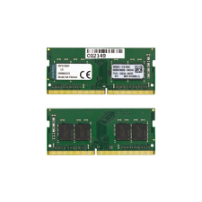  HP ProBook 650 G2 4GB 2133MHz - PC-17000 DDR4 laptop memória laptop alkatrész