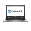 HP ProBook 650 G2 felújított notebook