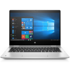 HP ProBook x360 435 G7 197T2EA laptop