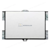HP ProBook x360 435 G7, G8 gyári touchpad, ezüst