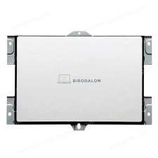 HP ProBook x360 435 G7, G8 gyári touchpad, ezüst laptop alkatrész