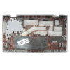 HP ProBook x360 440 G1, ProBook 440 G1, Envy 15-bq200 alsó burkolat, ezüst (L28262-001, HB2261)
