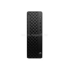 HP ProDesk 2 Small Form Factor G1i | Intel Core i5-14400 | 16GB DDR5 | 120GB SSD | 0GB HDD | INTEL UHD Graphics 730 | W11 PRO