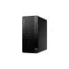 HP ProDesk 2 Tower G1i BY7F3ET