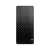 HP ProDesk 2 Tower G1i BY7F4ET